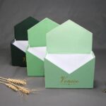 باکس پاکت نامه - Image 3