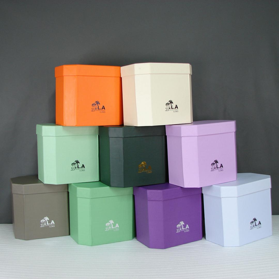 WhatsApp Image 2025-09-09 at 15.19.26_cf32d2dd باکس ۸ ضلعی دو سایز - Image 1