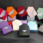 باکس پاکت نامه - Image 2