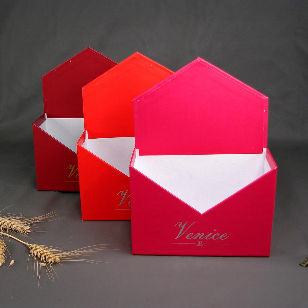 WhatsApp Image 2025-09-09 at 15.19.27_69c39070 باکس پاکت نامه - Image 1