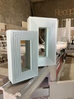 مستطيل سايز بزرگ دوسايز - Image 3