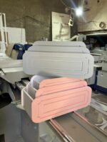 باکس 3 سایز کد 112