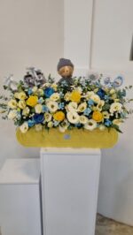 باکس 3 سایز کد 112 - Image 2