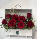 طرح TV دوسايز - Image 2