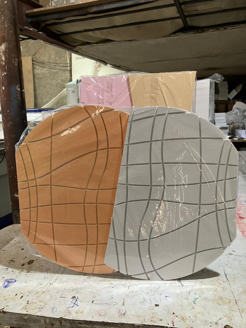 WhatsApp Image 2025-09-24 at 17.40.00_16f7af14 طرح چرمی - Image 1