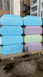 باکس 3 سایز کد 112 - Image 3