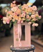 مستطيل سايز بزرگ دوسايز - Image 2